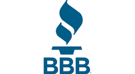 Better Business Bureau