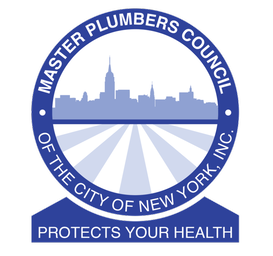 Master Plumber Council of the City of New York