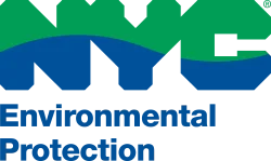 NYC Department of Environmental Protection