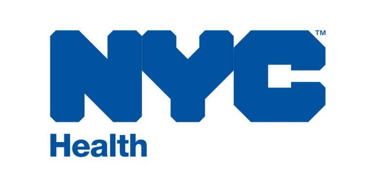NYC Department of Health and Mental Hygiene